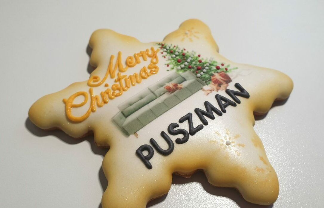 pierniki świąteczne, pierniki z logo, pieniki bożonarodzeniowe, lukrowane pierniczki, pierniczki świąteczne, lukrowane pierniki, piękne pierniki, dekorowane pierniczki, pierniczki z logo