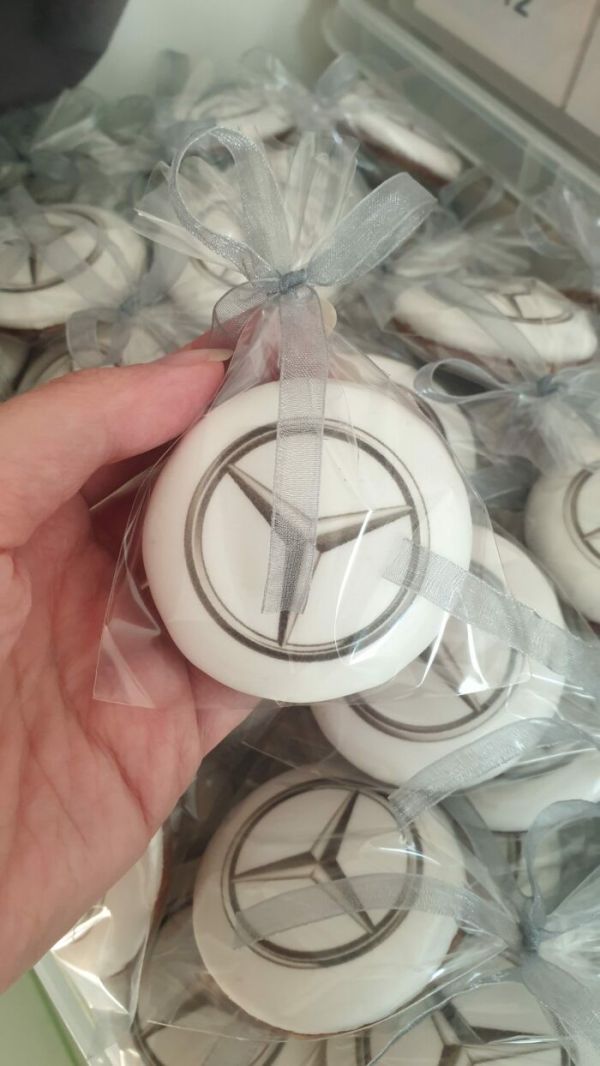 Pierniki reklamowe, pierniki z logo, pierniki z nadrukiem, pierniczki reklamowe, pierniczki z logo, pierniczki z nadrukiem